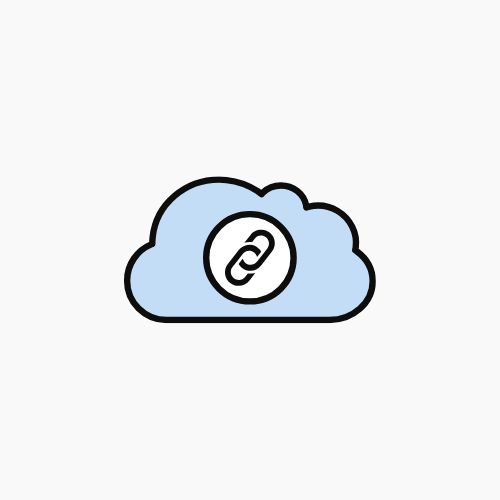 Deep Linking