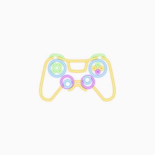 Console Gaming